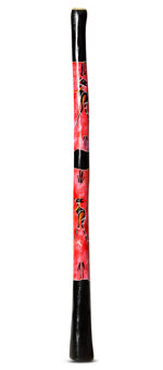 Suzanne Gaughan Didgeridoo (JW634)